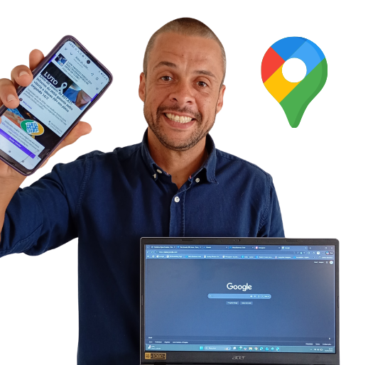 thiago-winkel-proprietário-e-ceo-tw-entidades-digitais-especialista-em-estratégias-de-marketing-para-empresas (2)